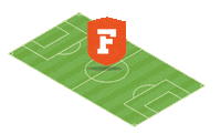 futbolfactory futbolfactory Sticker