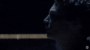 tv show waiting GIF by Animal Kingdom on TNT
