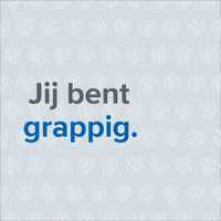 GIF by B&R Bouwgroep