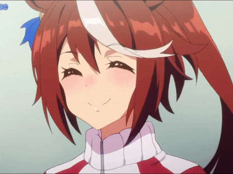 Horse What GIF