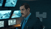 John Abraham Surveillance GIF by T-Series