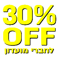 נאקו Sticker by NAKO OFFICIAL