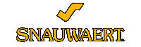 snauwaert1928 tennis padel snauwaert weservetennis Sticker