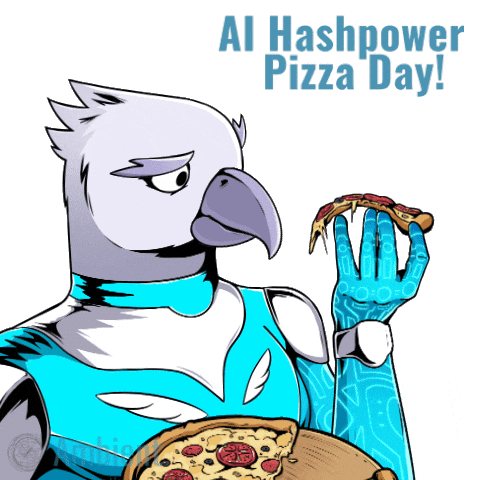 Happy Fun GIF by ambientcrypto