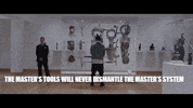 ba fanactivistcon GIF by Black Panther #FanActivistCon
