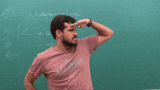 historia GIF by Descomplica