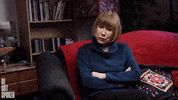 Testing Doubt GIF by BDHCollective