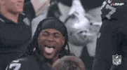 National Football League GIF by NFL