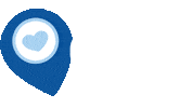 zepacheco 11 jose prefeito ze Sticker