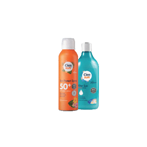 Spf Plaza Sticker by Lidl Slovenija