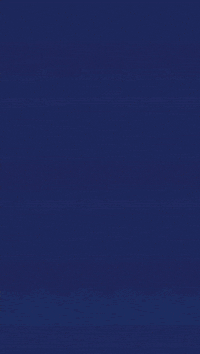 GIF by Dots