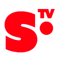 s tv Sticker by Solab Production