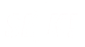 Sick Shout Out Sticker by ABUS Deutschland