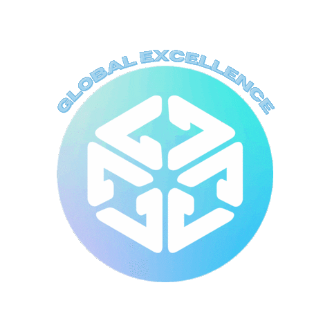 Sticker by TuscorLloyds