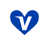 visang love happy heart yes Sticker