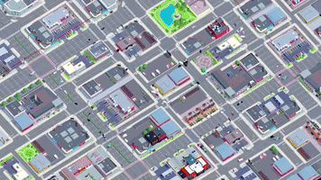 blackblock gaming games pc mmo GIF