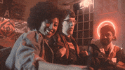Itaugames GIF by Banco Itaú