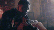 Itaugames GIF by Banco Itaú