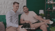 GIF by The Guardian
