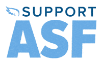 Donate Donation GIF by Angelman Syndrome Foundation