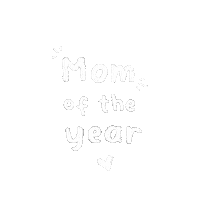 Happy I Love You Sticker by Texas A&M University