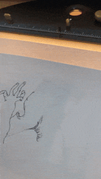 Innovation Lab GIF by Alex Boya