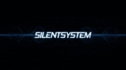 Silentdisco Silentparty GIF by Silentsystem Audio