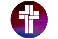 Church Student Sticker by sugarcreek_students