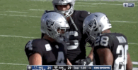2018 nfl football GIF by NFL