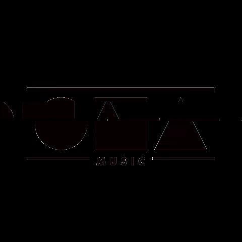 ohamusic giphygifmaker hamburg konzerte ohamusic GIF