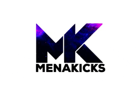 menakicks giphygifmaker menakicks menakicksdiscord GIF