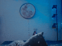 Happy Gmmtv GIF