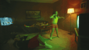 errors GIF by K.I.D