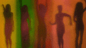 Spice Girls GIF