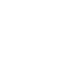 Chinese Character Sticker by Team9