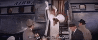 hold it please classic film GIF by Warner Archive