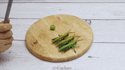 Pizza Rolling GIF by Cookingfunny