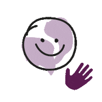 Happy Children Sticker by LR Global Kids Fund