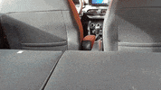 Dacia GIF by Autohaus Tabor
