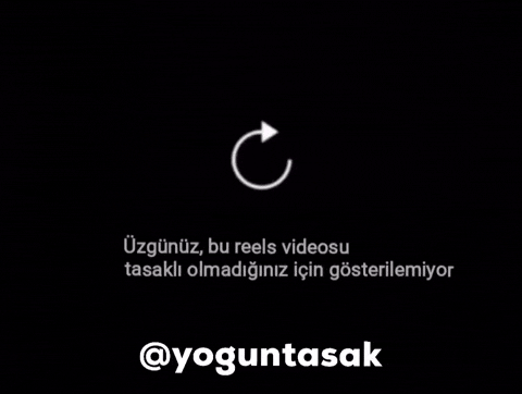 Yoguntasak GIF