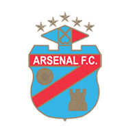 Arsenal Sticker by TNT Sports