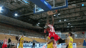 Kkcz GIF by sportmts