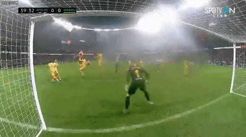 ikhanfivehur giphyupload GIF