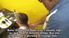 news hair GIF