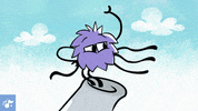 lets dance GIF by Canticos World