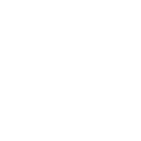 Npc Sticker by Nuotopuntocom