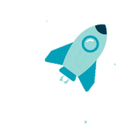 Home Loans Animation Sticker by Great Southern Bank