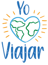 anatonacional love smile goal trip Sticker