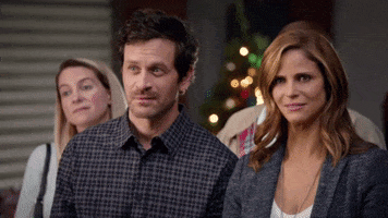 i&#39;m sorry is205 GIF by truTV’s I’m Sorry