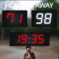 71 Home GIF